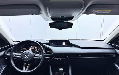 Mazda 3, 2022 год, 1 450 000 рублей, 17 фотография