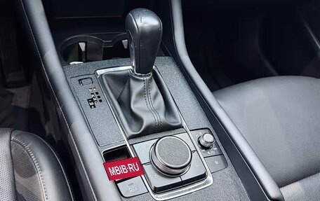 Mazda 3, 2022 год, 1 450 000 рублей, 15 фотография