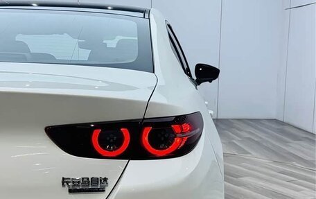 Mazda 3, 2022 год, 1 450 000 рублей, 25 фотография