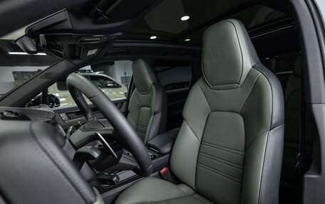 Porsche Cayenne III, 2026 год, 21 490 000 рублей, 11 фотография