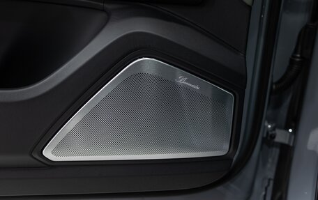 Porsche Cayenne III, 2026 год, 21 490 000 рублей, 9 фотография
