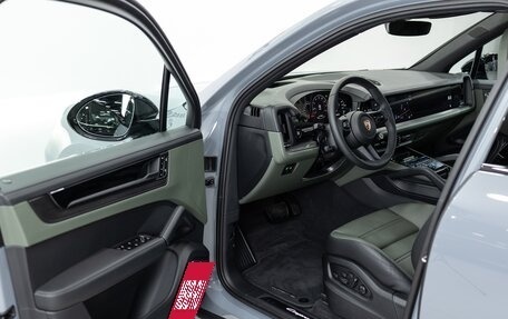 Porsche Cayenne III, 2026 год, 21 490 000 рублей, 7 фотография