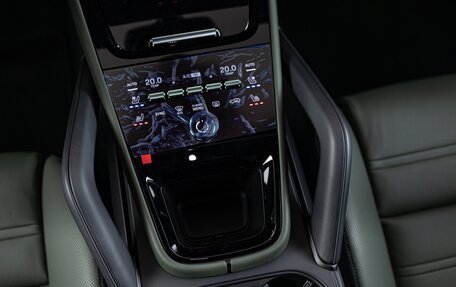 Porsche Cayenne III, 2026 год, 21 490 000 рублей, 19 фотография