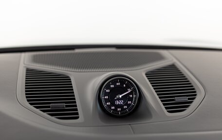 Porsche Cayenne III, 2026 год, 21 490 000 рублей, 18 фотография