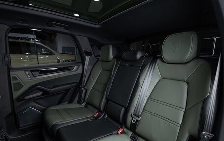 Porsche Cayenne III, 2026 год, 21 490 000 рублей, 31 фотография