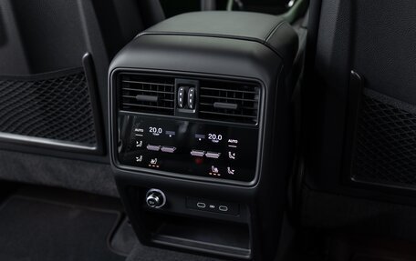 Porsche Cayenne III, 2026 год, 21 490 000 рублей, 30 фотография