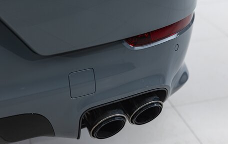 Porsche Cayenne III, 2026 год, 21 490 000 рублей, 34 фотография
