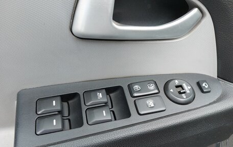 KIA Sportage III, 2014 год, 1 700 000 рублей, 21 фотография