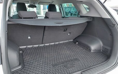 Hyundai Tucson III, 2020 год, 2 450 000 рублей, 8 фотография