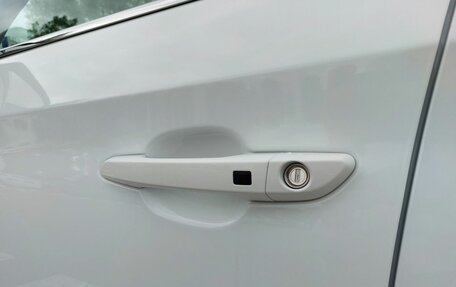 Hyundai Tucson III, 2020 год, 2 450 000 рублей, 26 фотография