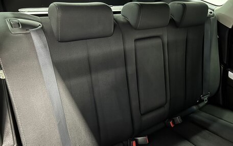 Mazda CX-7 I рестайлинг, 2011 год, 1 145 000 рублей, 12 фотография
