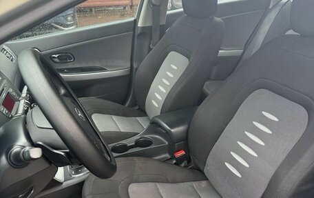 KIA cee'd III, 2012 год, 820 000 рублей, 6 фотография