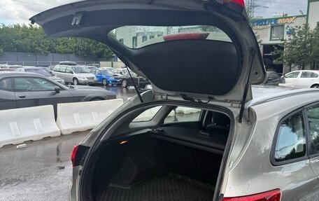 KIA cee'd III, 2012 год, 820 000 рублей, 12 фотография