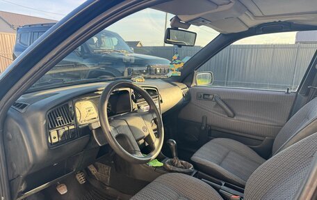 Volkswagen Passat B3, 1992 год, 225 000 рублей, 6 фотография