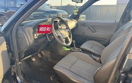 Volkswagen Passat B3, 1992 год, 225 000 рублей, 4 фотография