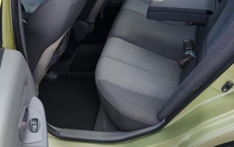 Hyundai Elantra III, 2003 год, 330 000 рублей, 7 фотография