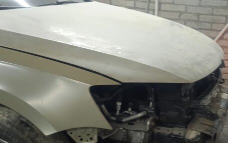 Volkswagen Jetta VI, 2013 год, 950 000 рублей, 8 фотография