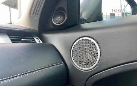 Land Rover Range Rover Evoque I, 2014 год, 1 840 000 рублей, 22 фотография