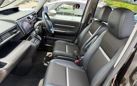 Honda Stepwgn IV, 2021 год, 1 760 000 рублей, 7 фотография