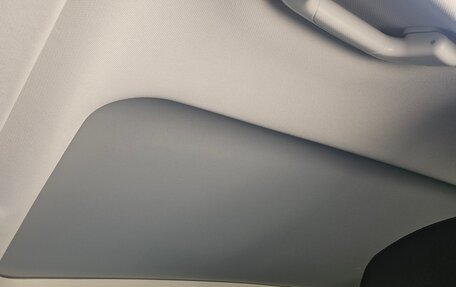 Haval H9 I рестайлинг, 2022 год, 3 260 000 рублей, 32 фотография
