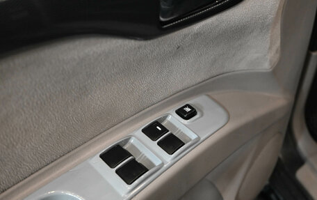 Mitsubishi Pajero Sport II рестайлинг, 2014 год, 2 050 000 рублей, 14 фотография