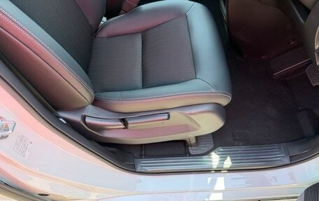 Honda Stepwgn, 2026 год, 2 600 000 рублей, 17 фотография