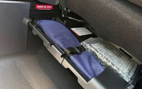 Honda Stepwgn, 2026 год, 2 600 000 рублей, 18 фотография