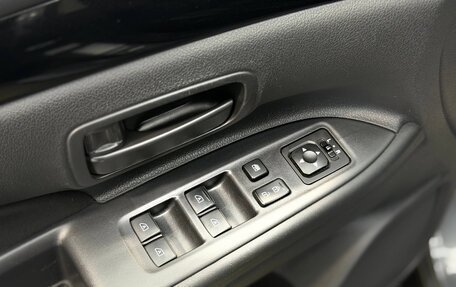 Mitsubishi Outlander III рестайлинг 3, 2021 год, 2 490 000 рублей, 13 фотография