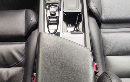 Volvo V60 II, 2019 год, 2 249 000 рублей, 19 фотография
