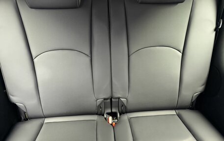 KIA Mohave I, 2022 год, 4 342 000 рублей, 26 фотография