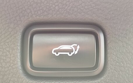 KIA Mohave I, 2022 год, 4 342 000 рублей, 30 фотография