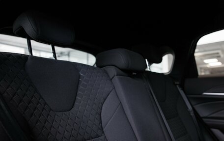 Haval F7, 2026 год, 3 799 000 рублей, 15 фотография