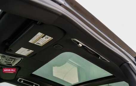 Land Rover Range Rover IV рестайлинг, 2025 год, 14 000 000 рублей, 10 фотография