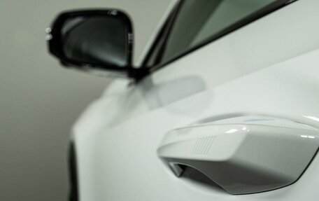 Geely Atlas, 2026 год, 4 224 990 рублей, 10 фотография