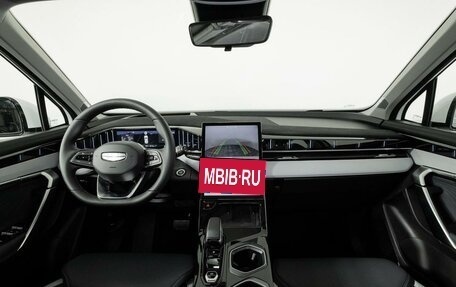 Geely Atlas, 2026 год, 4 224 990 рублей, 31 фотография