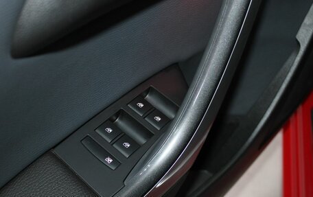 Opel Astra J, 2014 год, 899 900 рублей, 10 фотография