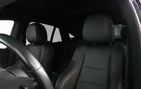 Mercedes-Benz GLE Coupe, 2021 год, 8 349 000 рублей, 18 фотография