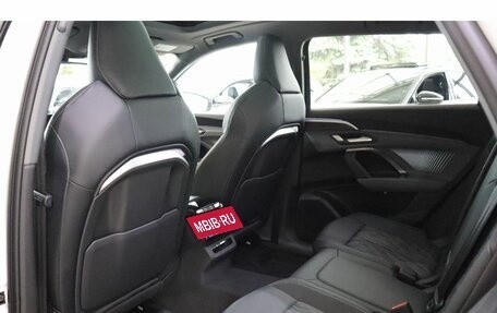 Audi Q5, 2026 год, 6 389 000 рублей, 18 фотография