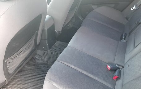 Hyundai Elantra IV, 2011 год, 590 000 рублей, 17 фотография