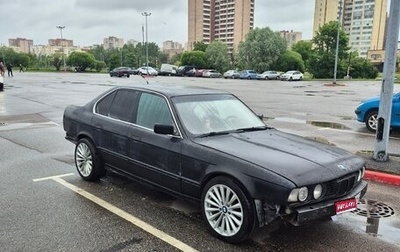 BMW 5 серия, 1994 год, 1 фотография