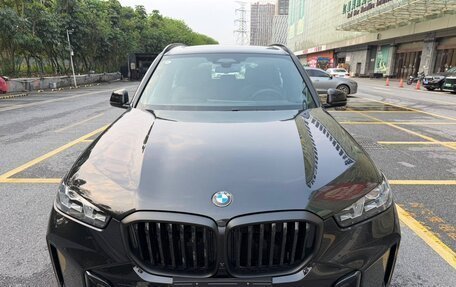BMW X5, 2026 год, 13 699 000 рублей, 1 фотография