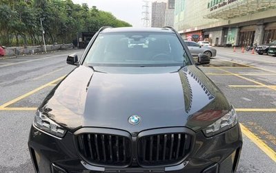 BMW X5, 2026 год, 13 699 000 рублей, 1 фотография
