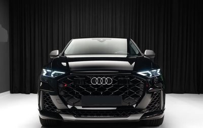 Audi RS Q8 I, 2026 год, 24 800 000 рублей, 1 фотография