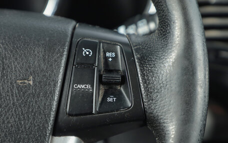 KIA Sorento II рестайлинг, 2012 год, 1 549 000 рублей, 14 фотография