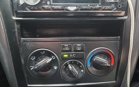 Hyundai Elantra III, 2005 год, 280 000 рублей, 8 фотография