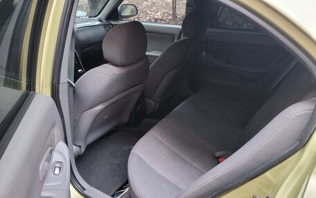 Hyundai Elantra III, 2005 год, 280 000 рублей, 6 фотография