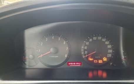 Hyundai Elantra III, 2005 год, 280 000 рублей, 7 фотография