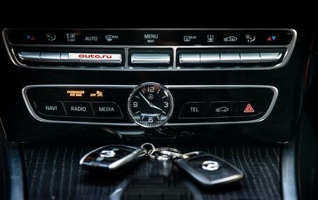 Mercedes-Benz G-Класс W463 рестайлинг _iii, 2020 год, 12 000 000 рублей, 4 фотография