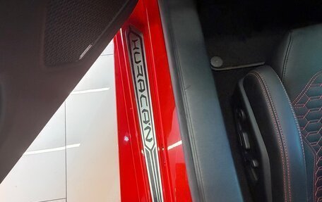 Lamborghini Huracán, 2020 год, 25 000 000 рублей, 8 фотография