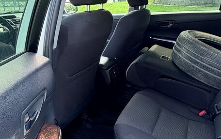 Toyota Camry, 2016 год, 2 100 000 рублей, 9 фотография